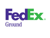 Logo-FedEx