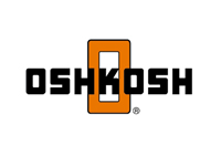 Logo-Oshkosh