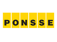 Logo-Ponsse